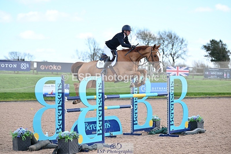 260314-124709-03243 - Cls 15+16 Snr Foxhunter and 1.20m Open