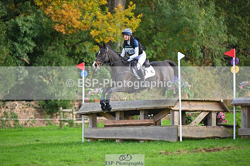 241025-145226-09350 - 220-Elizabeth.Barratt-SAP.TALISMAN