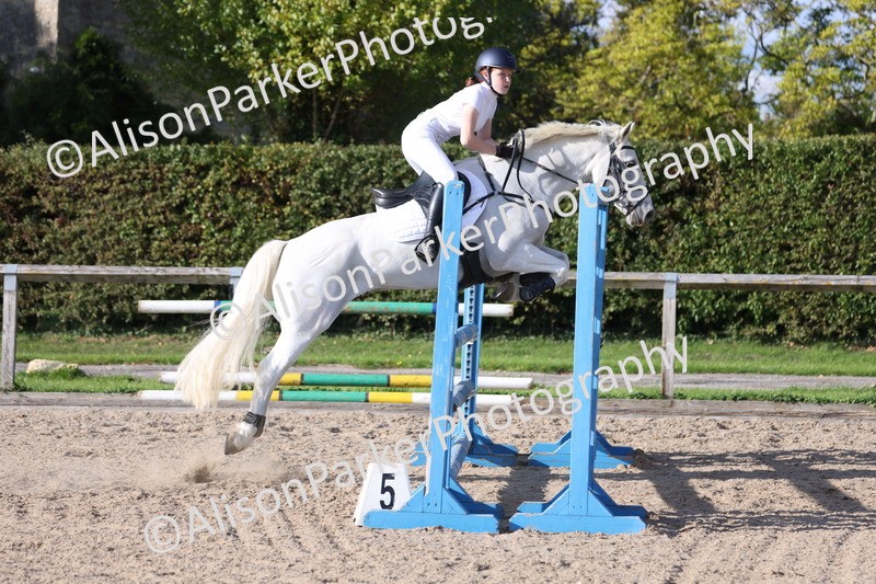 20250928-2765 - Class 7 - 1.00m