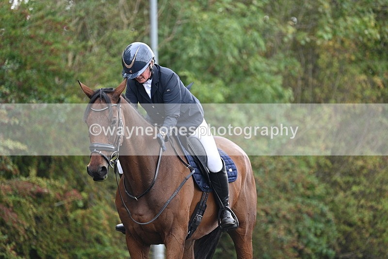 WJ7_4717 - Time 12:12 to 12:30