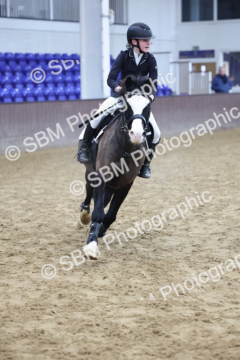 SBM_000586 - Class 2 - 80cm