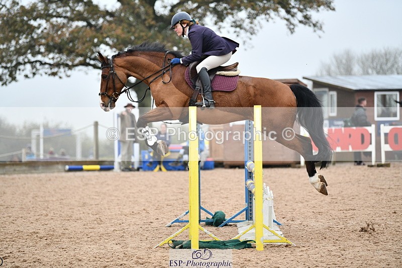 241102A-140018-05377 - SAT Cls 10 Discovery and 1m Open