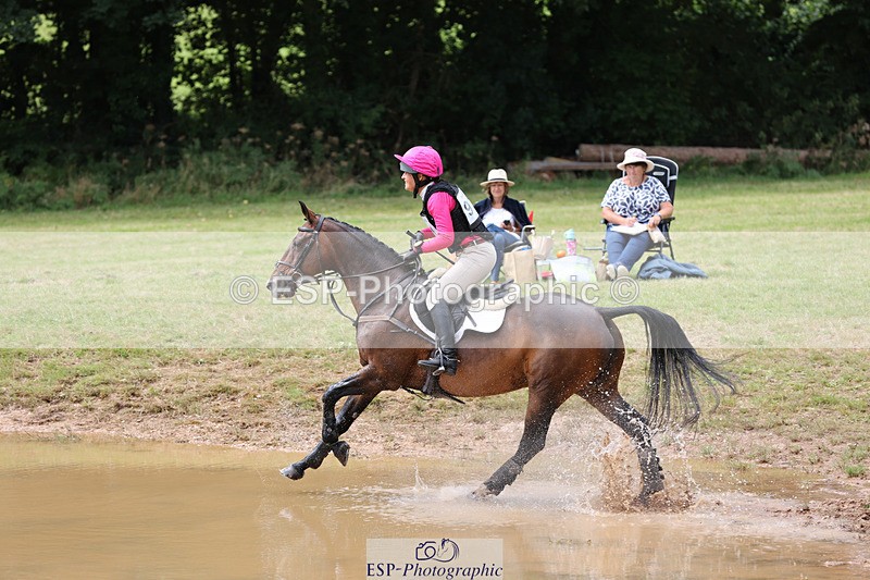 240825X-123725-33616 - 70cm XC 12.00 to End