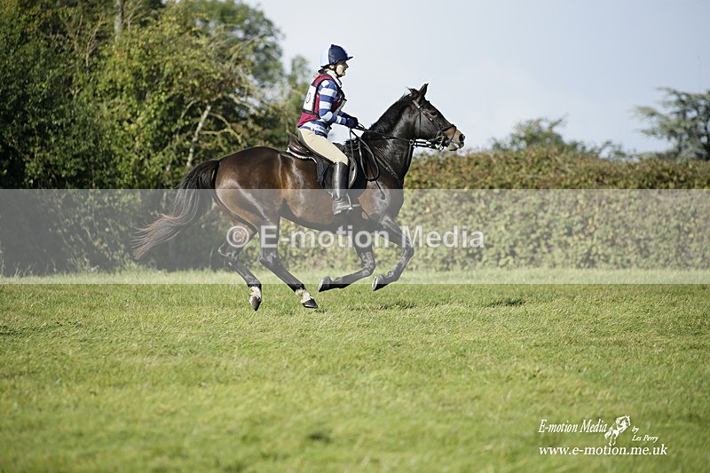  WWHT 031021 1313 - Open Novice (0.80m) 03/10/21