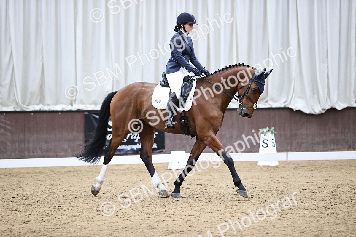 SBM_003514 - Class 5 - Prelim 5