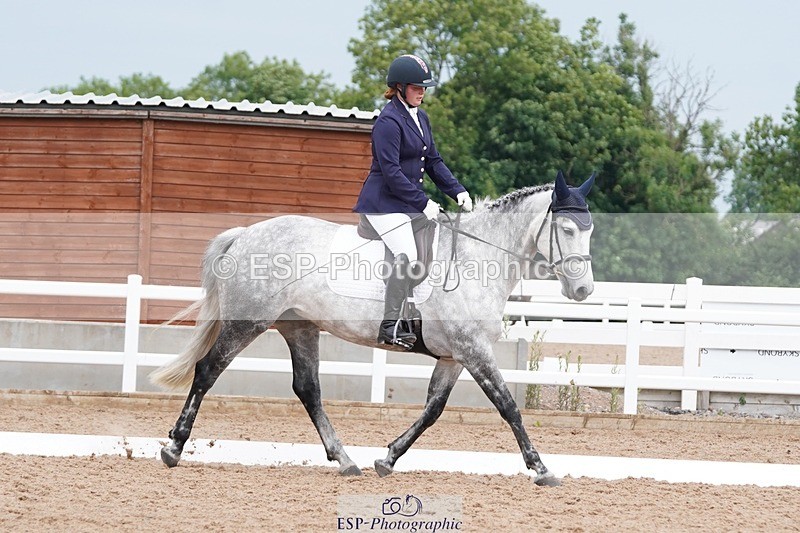 250621-102542-05663 - Quest Cls 7-11, Prelim All