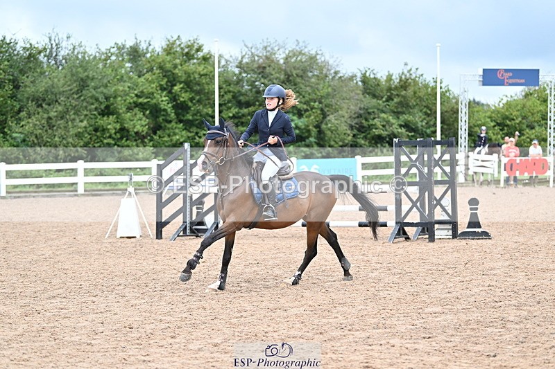 240908A-122755-03668 - Cls 19 A&B Pony Disco & 90 Open