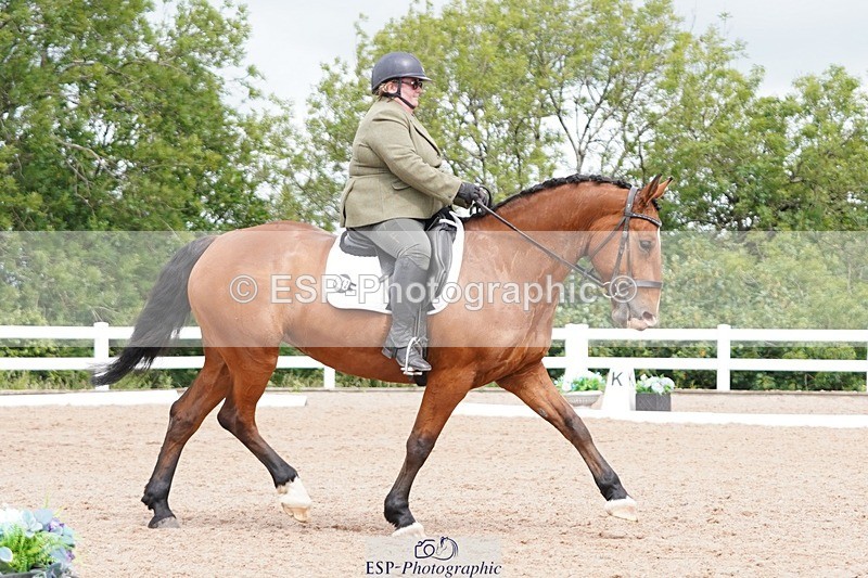 250622-105314-13427 - Cls 52 FreeStyle Elementary Inc Presentations