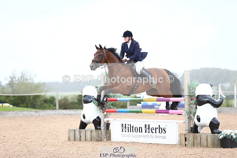 230812A-121156-08723 - Cls 32 Foxhunter