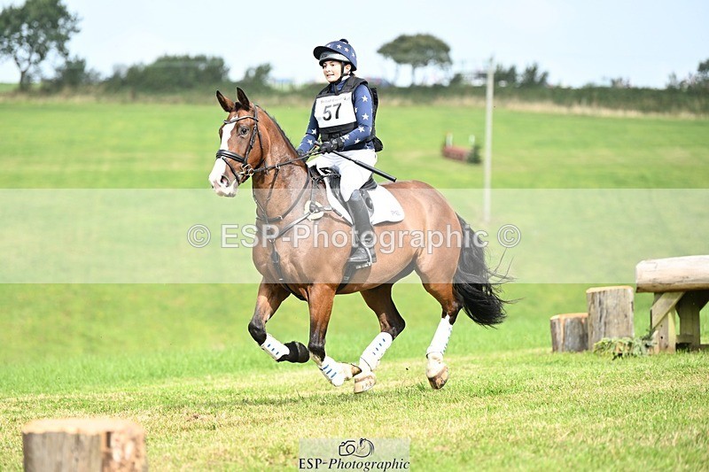 240831A-112008-00857 - 057-Bella.Balian-BEECHWOOD.JOEY