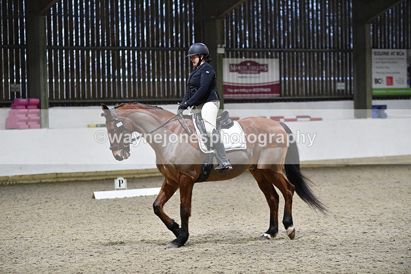 WJ5_0834 - Time 15:31 to 15:50