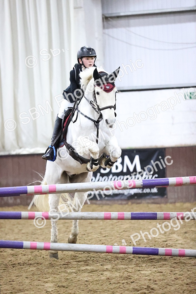 SBM_003003 - Class 7 - 1.00m