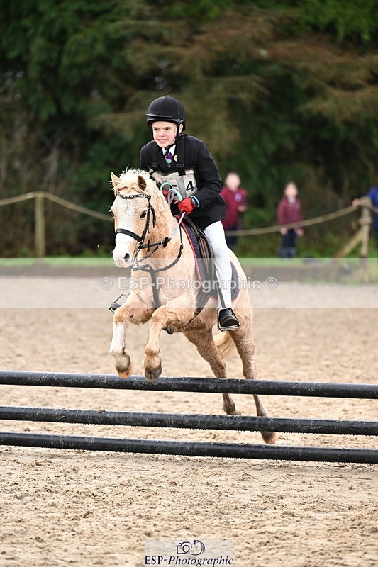 260222A-114446-00709 - 50cm All sections