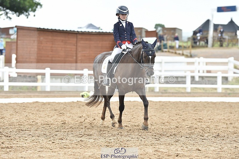 250622-122700-14516 - Quest Cls 31-35 Novice Tests