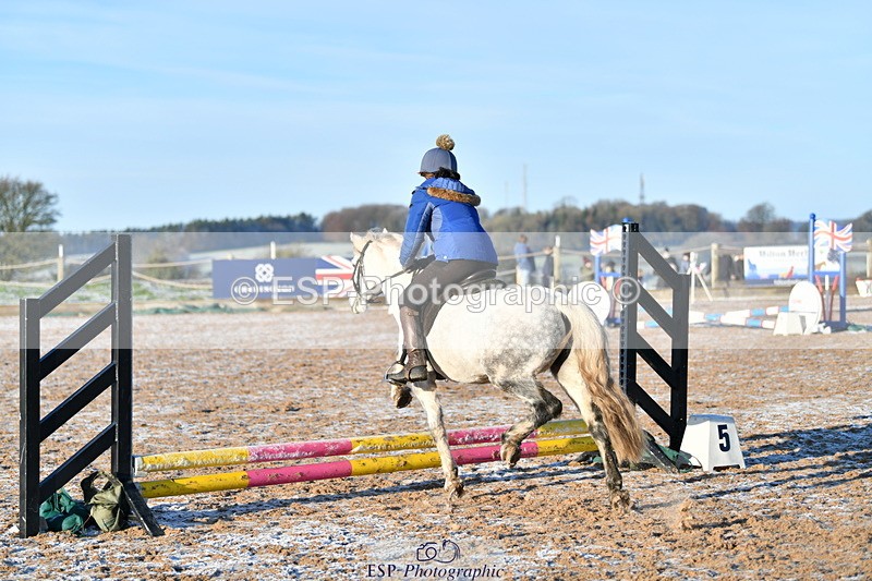 231202A-104505-00396 - Cls 01A 40cm Assisted