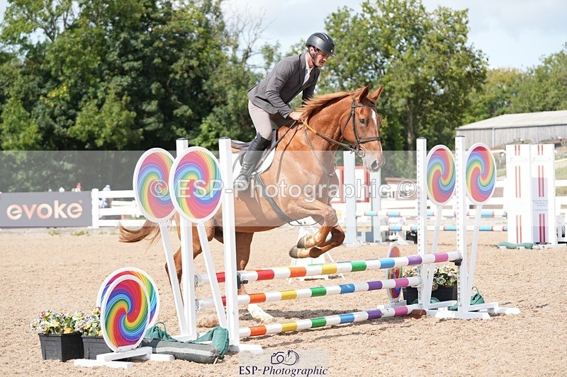 250805-154248-00144 - 70cm