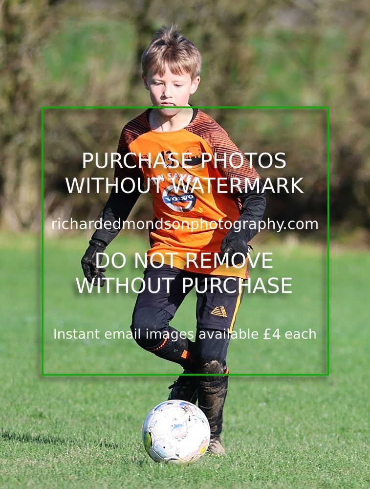 533A7350 - Kirkby Stephen U9's (14/3/26)