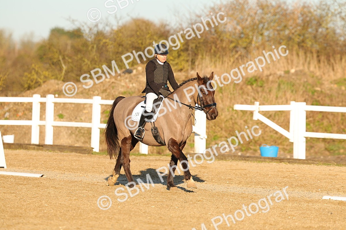 SBM_005478 - Class 5 - N1