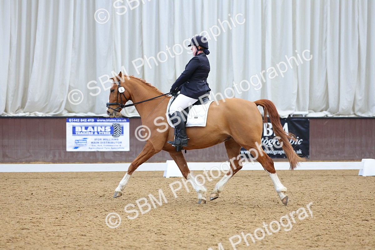 1I0A9488 - Class 12-15-18 - FSM - PM