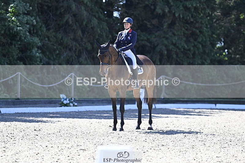 250522A-100916-02617 - B-308-Jeanette.Brakewell-COUGAR.MAIL