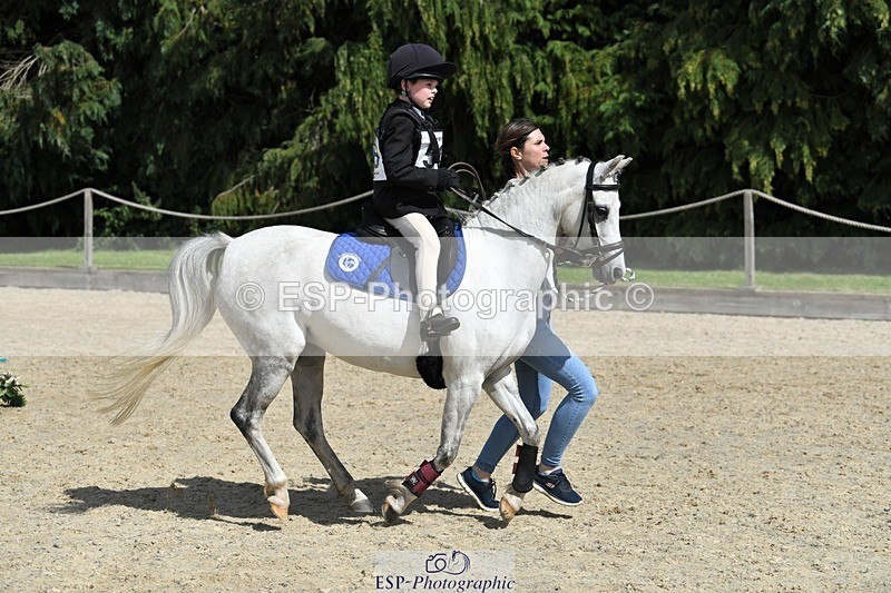 230824-141058-03818 - Round 2 Lead Rein Start to 14.40 CW