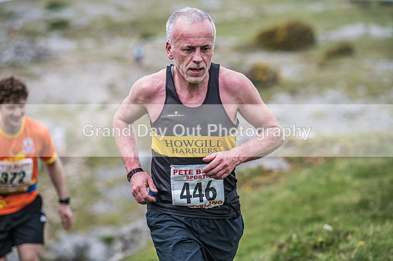 Hutton Roof-313 - Hutton Roof Fell Race Saturday 23rd May 2026