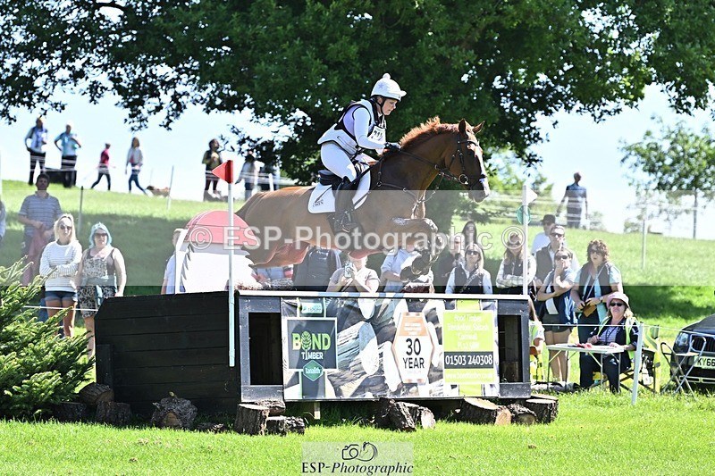 240525-105322-12096 - 322-CHILLI_KING-Gemma_Stevens