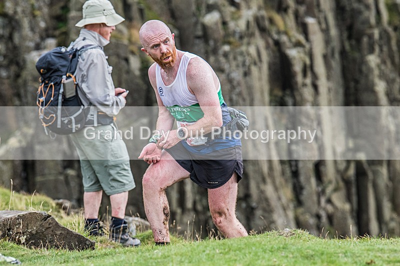 High Cup Nick-99 - Inov8 High Cup Nick Fell Race Sunday 28th August 2022
