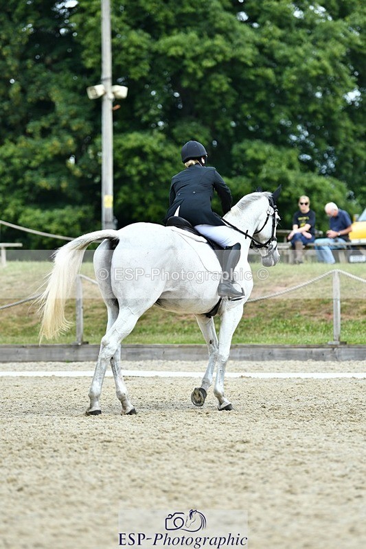 230623-111256-02112 - Cls 2 Prelim 19Q 10.20 to End