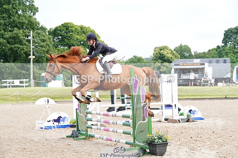 250615A-081822-09596 - Class 42 85cm Amateur Qualifer