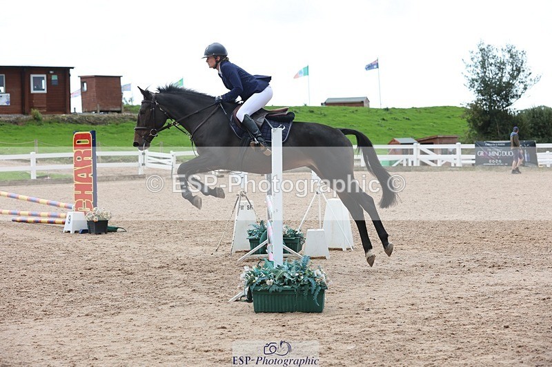 250913-124215-06698 - Cls 23 85cm Amateur Quali