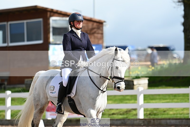 240323A-104003-01405 - DR Prelim 2