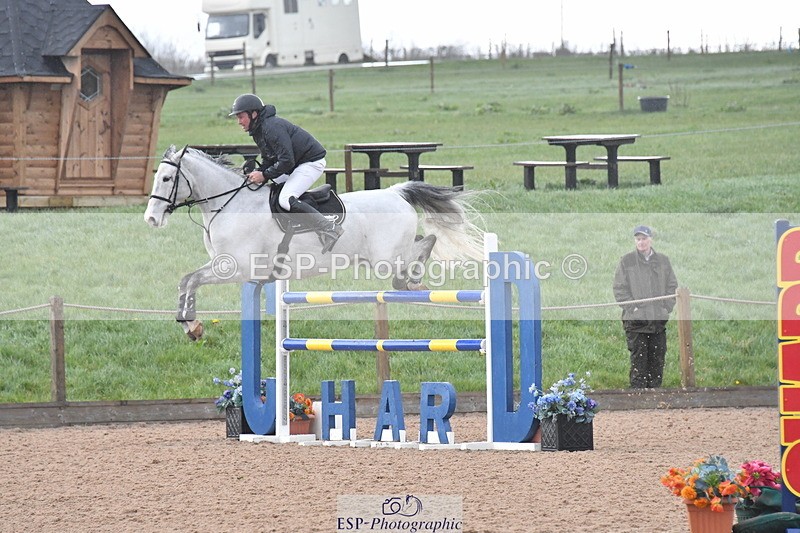 240315A-143150-01853 - Cls 5 National 1.30m Open