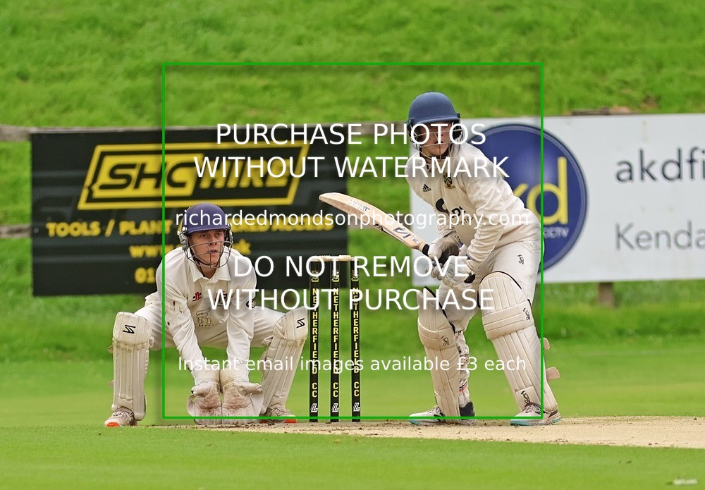 533A3709 - Cricket Photo Gallery 2025 season