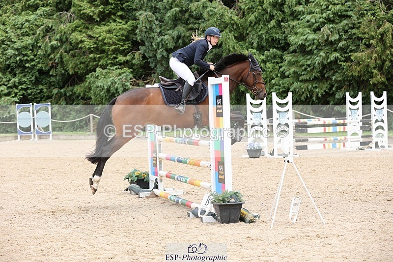 240711-125740-27411 - Cls 122 1.10m Amateur Quali