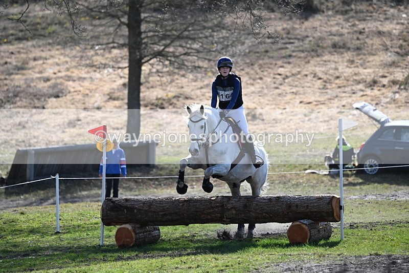 WJ6_2168 - Time 09:53 to 10:15