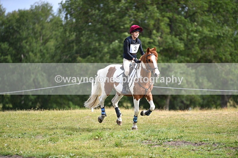 WJ5_6175 - Time 09:38 to 09:57