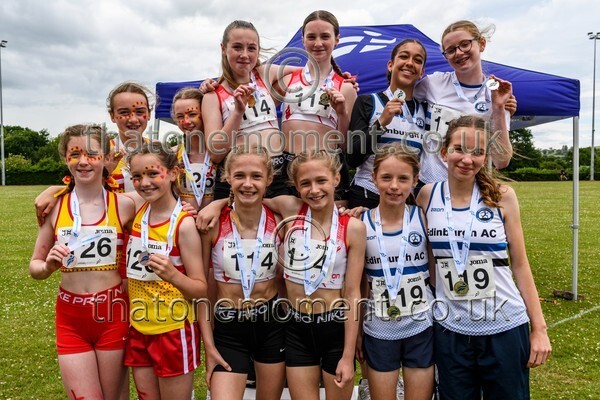 Relays25-529278 - Medals