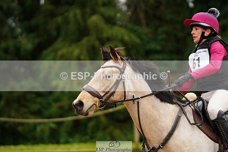 240309-124156-00685 - Cls 02 AE 80cm