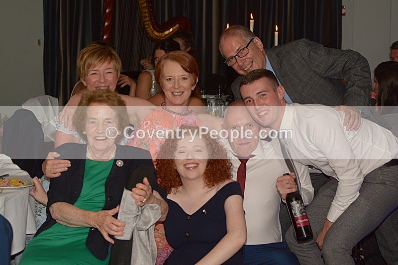 CON-1421 - Toni & Liam