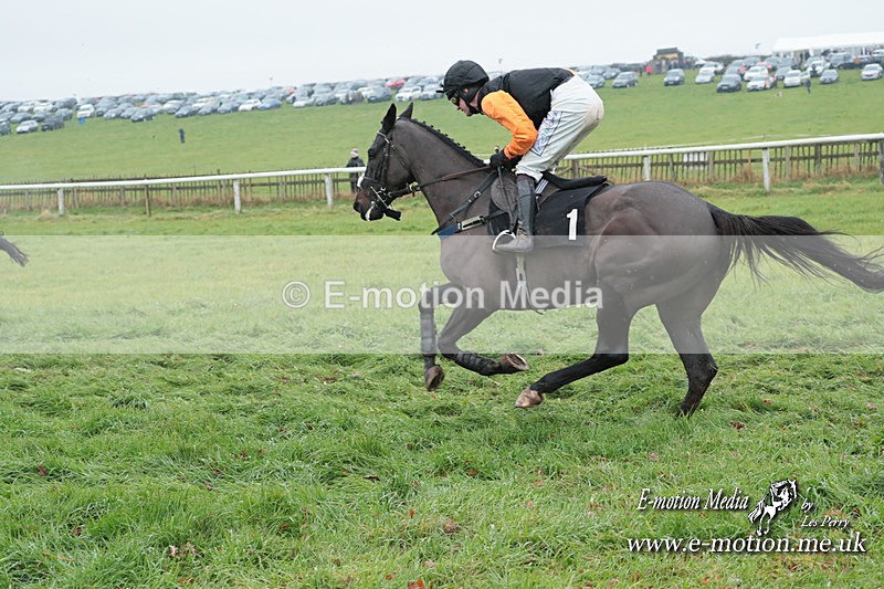 PtP 031223 358 - Wheatland Hunt PtP Chaddesley Races 03/12/23