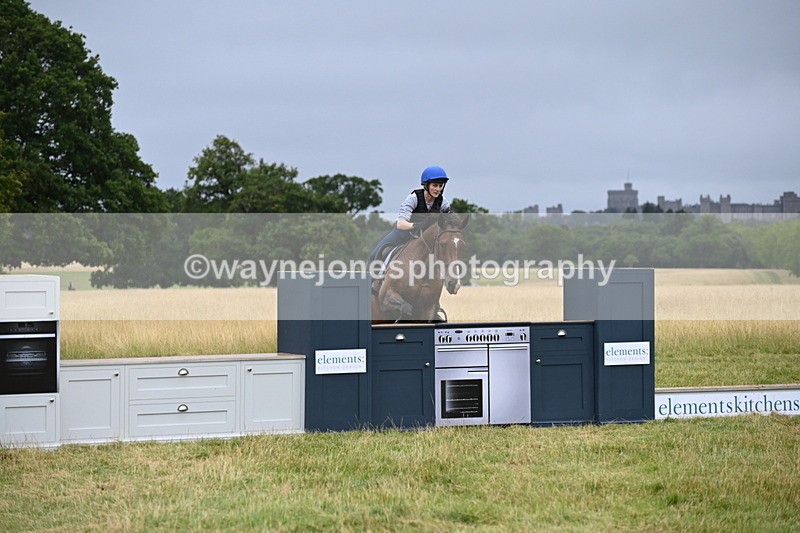 WJ6_1203 - Time at Kitchen Jump 12:28 to 12:44