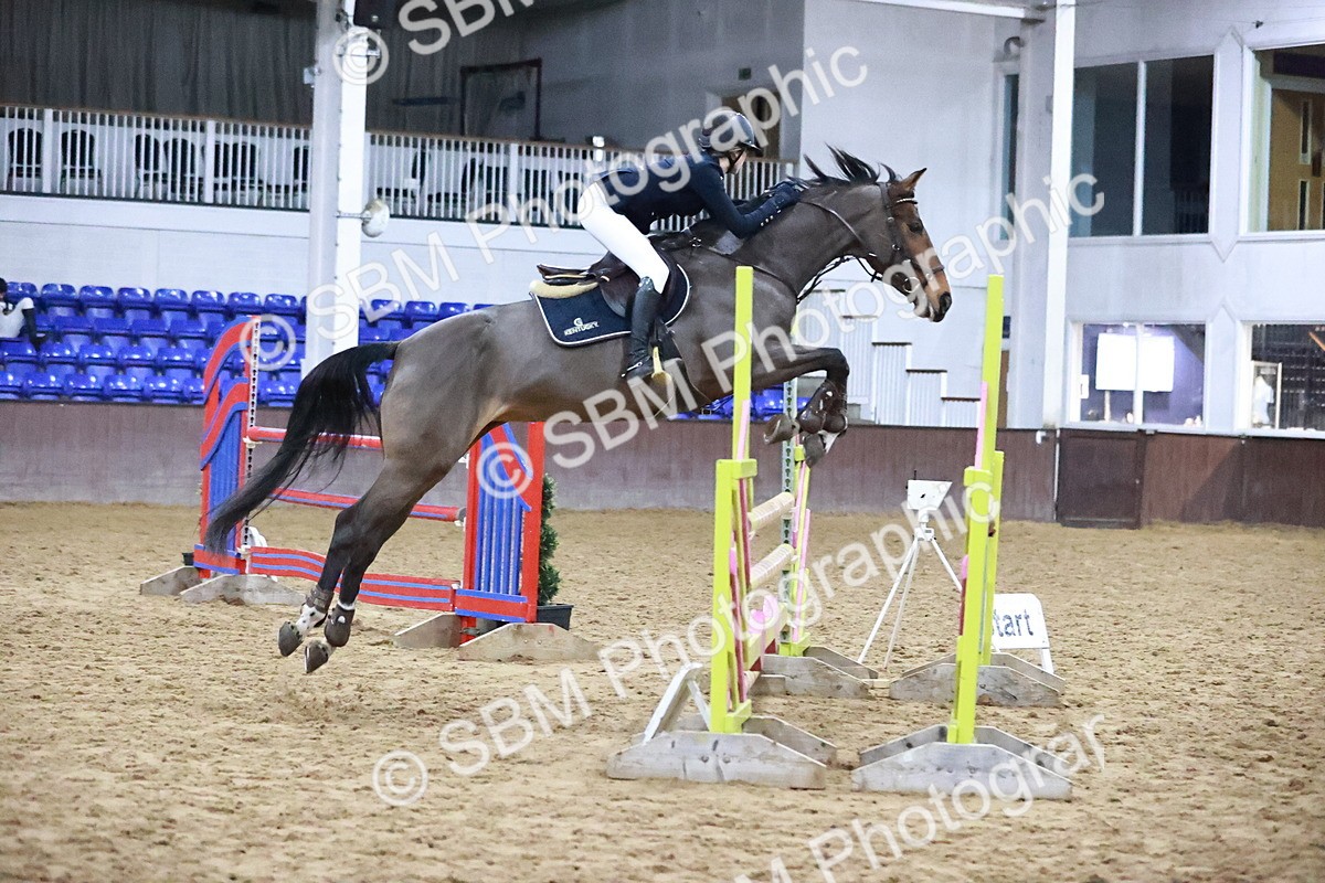 SBM_001814 - Class 5 - 1.10m