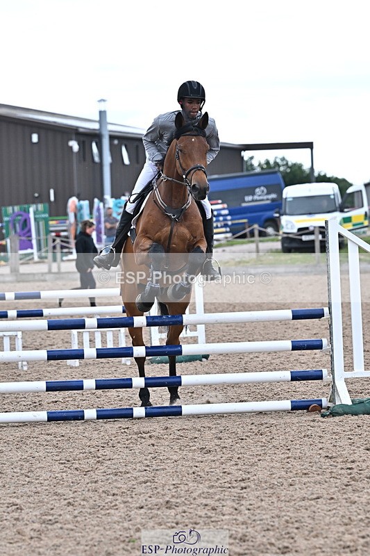 250610A-181122-00602 - 90cm