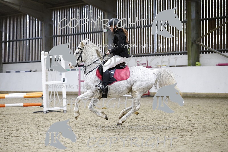 _T0A2410 - Class 5 60cm