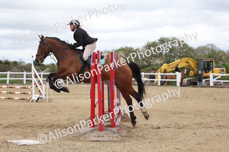 20260403-1534 - Class 4 - 70cm