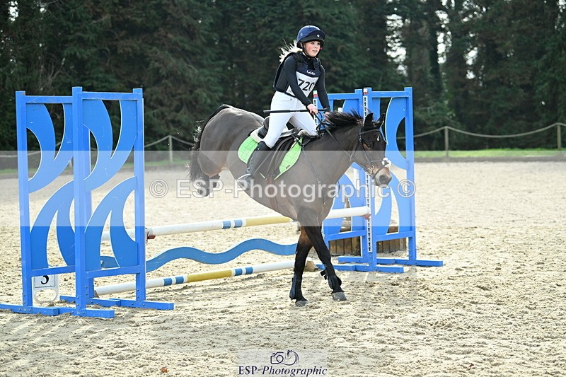 250309A-102209-00471 - Cls 01 70cm 09-50 to 10.30