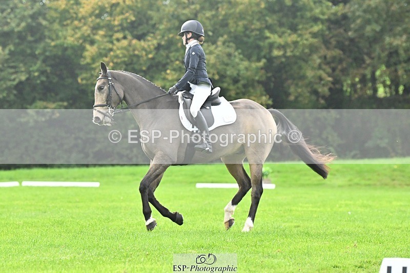 241024-114831-02489 - 319-Neve.Webber-MR.BUZZ