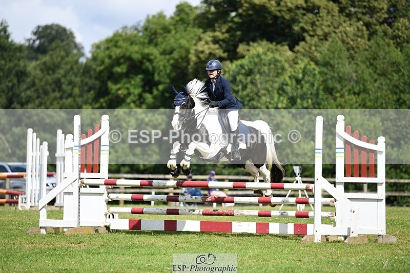 240711-102057-24746 - Cls 126 85cm Amateur Quali