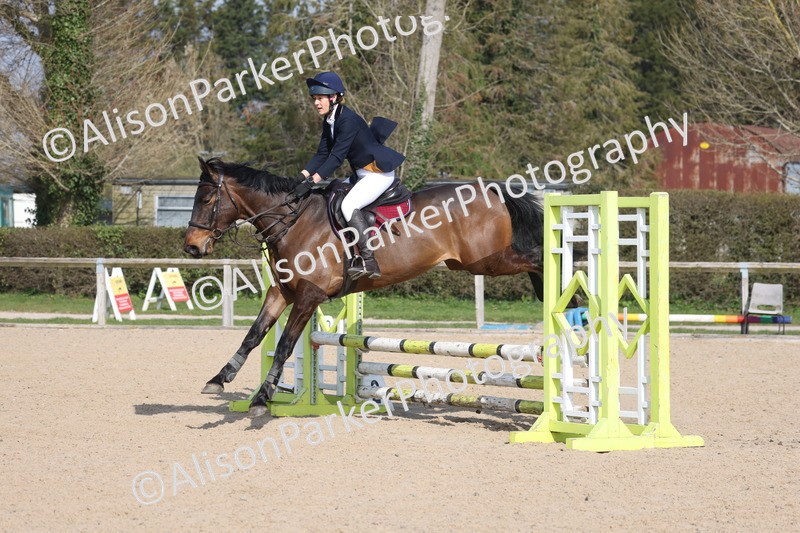 20260322-0143 - Class 2 - 70cm